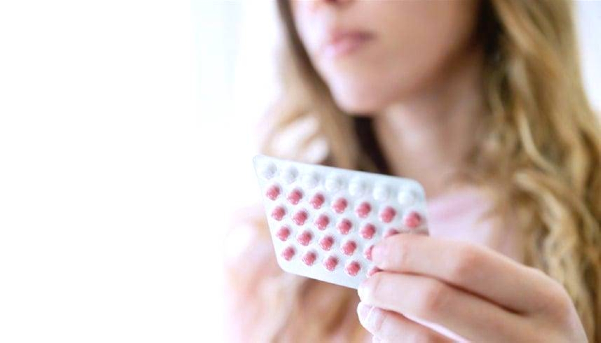 تحذير من دواء شائع يزيد خطر الجلطات القلبية تحذير من دواء شائع يزيد خطر الجلطات القلبية