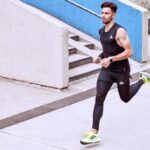 الجري المتقطع.. فوائد صحية تتجاوز اللياقة البدنية