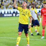 مليونية المشاهدات تحوّل فوز النصر على الرياض إلى حدث عالمي