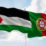 البرتغال تعلن رسمياً الاعتراف بدولة فلسطين