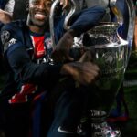 «ليلة عريس»