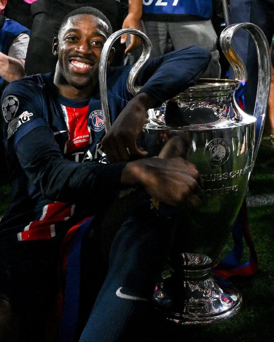 «ليلة عريس» «ليلة عريس»