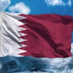 قطر ترحب باعتراف بريطانيا وكندا وأستراليا والبرتغال بدولة فلسطين