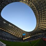 «تحذير برتقالي».. يؤجّل مواجهة «مارسيليا وباريس سان جيرمان» 24 ساعة