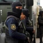 صرخات طفل تكشف جريمة تعذيب صادمة