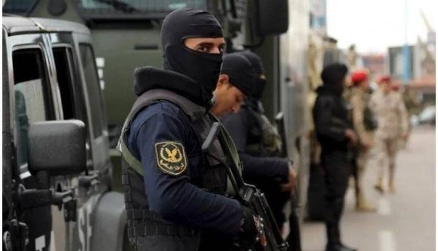 صرخات طفل تكشف جريمة تعذيب صادمة صرخات طفل تكشف جريمة تعذيب صادمة