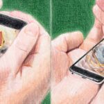 لا تشحن هاتفك حتى 100%.. نصائح لإطالة عمر البطارية