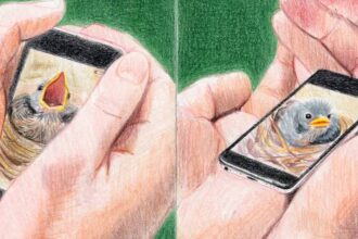 لا تشحن هاتفك حتى 100%.. نصائح لإطالة عمر البطارية لا تشحن هاتفك حتى 100%.. نصائح لإطالة عمر البطارية