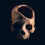 أخيراً.. حلّ لغز جريمة قتل عمرها 12 ألف عام