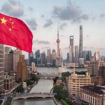 بناء تلسكوب فلكي عالي الدقة في الصين