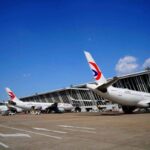 أطول رحلة طيران مباشرة في العالم