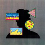 5 اكتشافات واعدة لمرض الزهايمر عام 2025