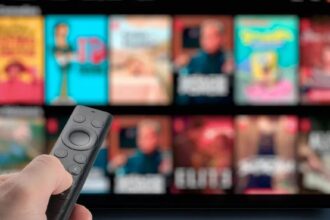 منصات البث التلفزيوني تدخل عصر الإعلانات الذكية منصات البث التلفزيوني تدخل عصر الإعلانات الذكية