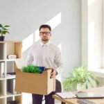 التحول المهني.. كيف تغيّر مسارك بنجاح في أي عمر؟