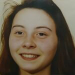 بعد 27 عاماً على قتل تلميذة.. بدء محاكمة الجاني