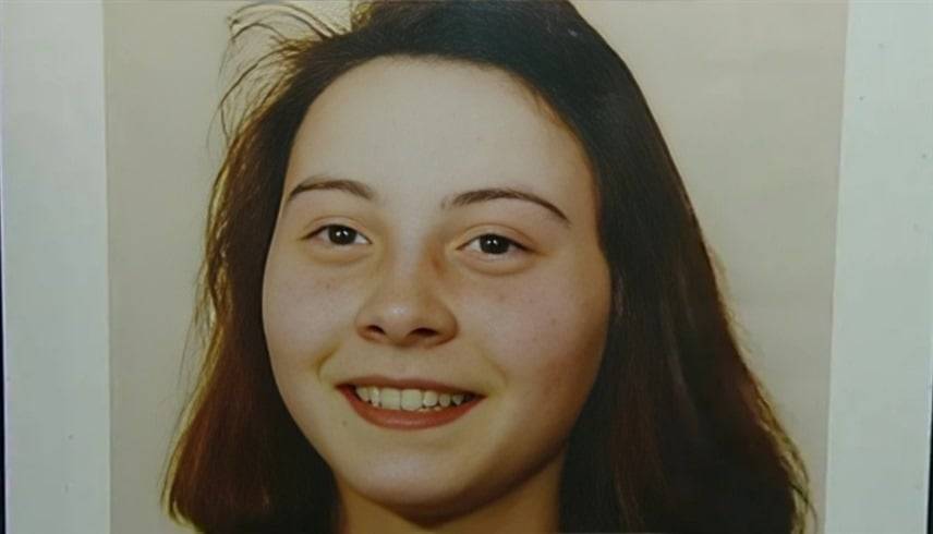 بعد 27 عاماً على قتل تلميذة.. بدء محاكمة الجاني بعد 27 عاماً على قتل تلميذة.. بدء محاكمة الجاني