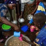 أوروبا تمدد عقوباتها على السودان