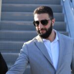 الشرع: سورية انتقلت من ساحات الحرب إلى الحوار