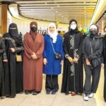 «سدايا» تطلق معسكراً عالمياً لإعداد مهندسي الذكاء الاصطناعي في أكسفورد