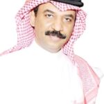 نجوم العرب يُحيون حفلات اليوم الوطني الـ95 في مدن المملكة