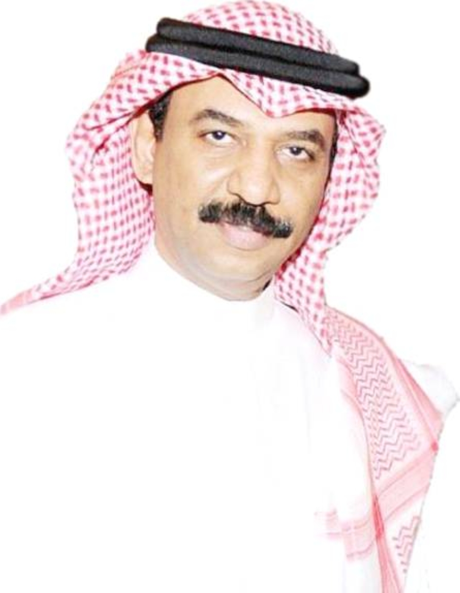 نجوم العرب يُحيون حفلات اليوم الوطني الـ95 في مدن المملكة