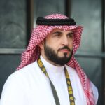 الهويدي: دعم القيادة منح الرياضة السعودية زخماً نحو العالمية