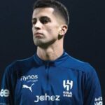 قانوني لـ«عكاظ»: إسقاط عقد كانسيلو غير صحيح نظامياً