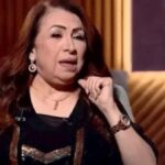 فنانة مصرية تتصدر «الترند» بعد تحول صادم في حياتها.. ما القصة؟