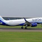 ذعر وصرخات بين الركاب.. فأر يجبر السلطات على إخلاء طائرة هندية في كانبور