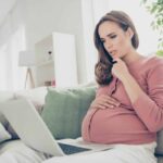 ترمب يصدم الأمهات: زيادة خطر الإصابة بـ «التوحد» لمستخدمي «الباراسيتامول»!