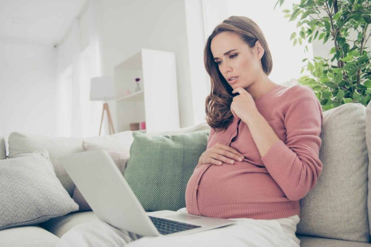 ترمب يصدم الأمهات: زيادة خطر الإصابة بـ «التوحد» لمستخدمي «الباراسيتامول»!