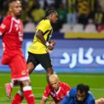 حذرت من الثقة الزائدة.. شاهيني لـ«عكاظ»: الاتحاد والوحدة صراع تاريخي يتجدد