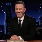 عودة عرض «جيمي كيميل لايف» على ABC بعد توقف مؤقت