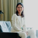 بيربوك: الأمم المتحدة بحاجة لإصلاح جذري ولا أرى نفسي أميناً عاماً