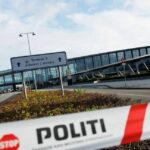 «المسيرات» تعطل مطاري كوبنهاغن وأوسلو.. روسيا تنفي علاقتها