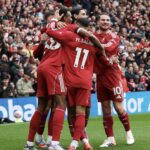 وولفرهامبتون يتحدى إيفرتون.. ومهمة سهلة لليفربول وتشلسي في كأس الرابطة الإنجليزية