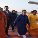 ملياردير هندي يثير أزمة نفطية بـ33 مليار دولار