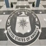 الاستخبارات الأمريكية تفكك «شبكة» تهدد نيويورك