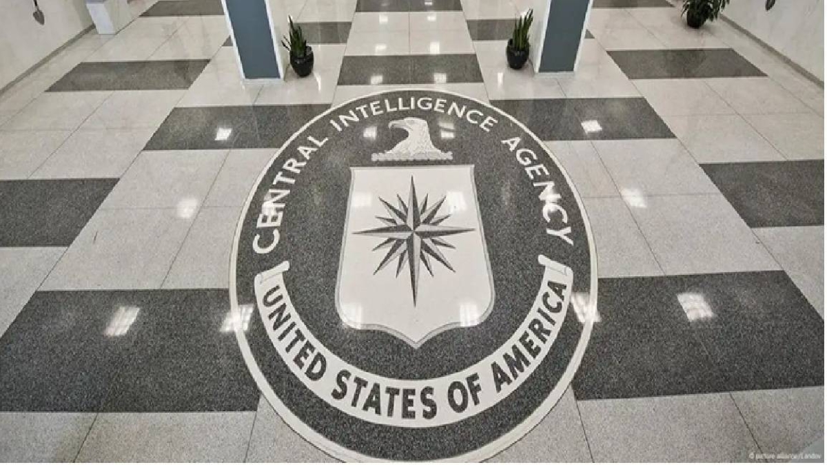 الاستخبارات الأمريكية تفكك «شبكة» تهدد نيويورك الاستخبارات الأمريكية تفكك «شبكة» تهدد نيويورك