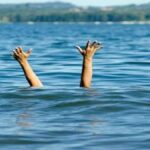 صراع أسري ينتهي بقفزة الموت في الجيزة