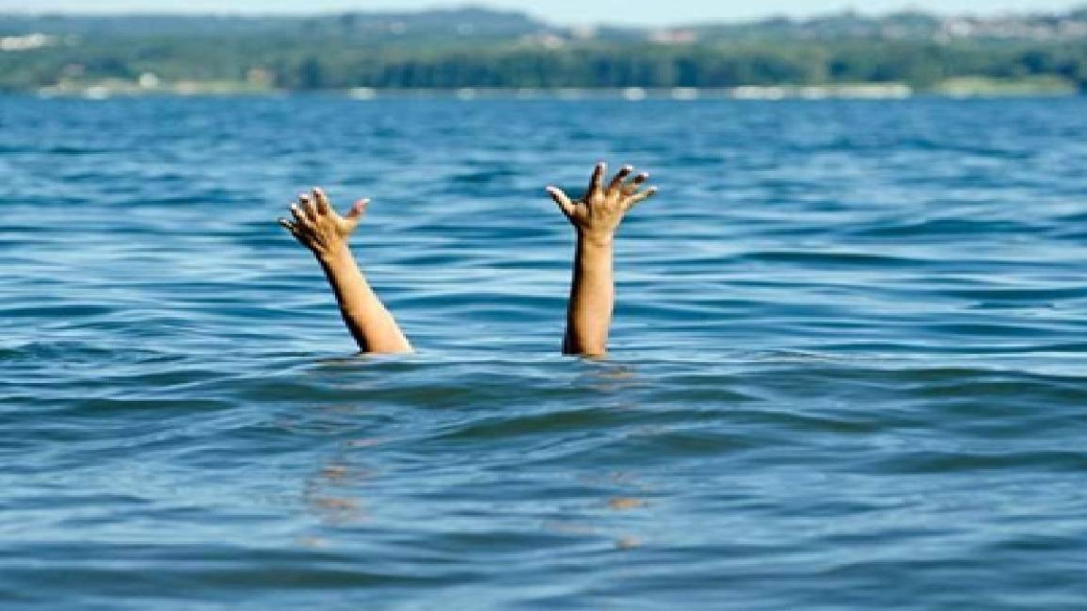 صراع أسري ينتهي بقفزة الموت في الجيزة صراع أسري ينتهي بقفزة الموت في الجيزة