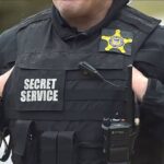 تفكيك شبكة اتصالات سرية بـ100000 بطاقة SIM تهدد نيويورك