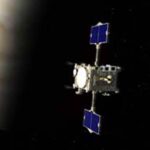 اليابان تنهي مهمة «أكاتسوكي» بعد 8 سنوات في «الزهرة»