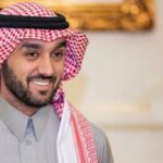 وزير الرياضة: مناسبة غالية نستحضر فيها مسيرة التوحيد والأمجاد والبناء