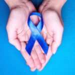 إجراء ينقذ %39 من مرضى سرطان القولون من الموت