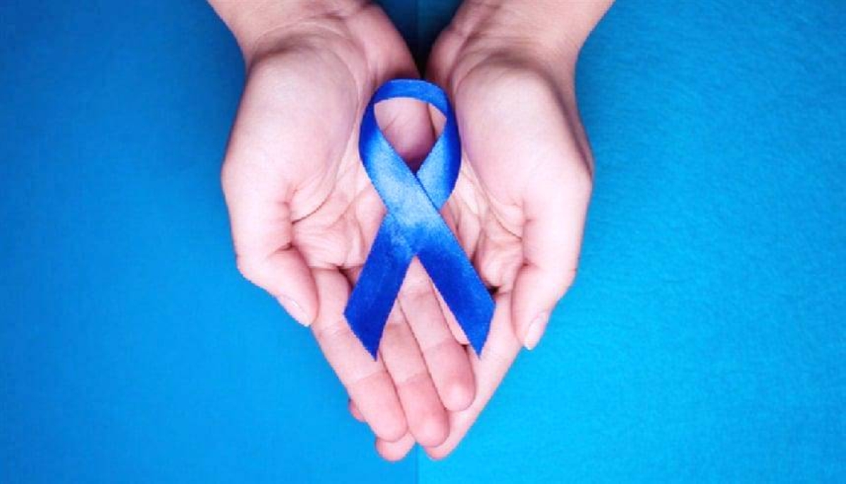 إجراء ينقذ %39 من مرضى سرطان القولون من الموت