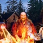 هل يسرق الذكاء الاصطناعي أدوار البطولة من النجوم؟