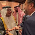 لبنان قطعة من المملكة.. والسعودية ثابتة على دعم استقلاله وسيادته