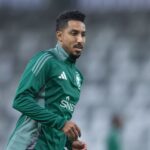 رينارد يقترب من كشف قائمة «الأخضر» لمواجهتي إندونيسيا والعراق