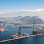 إسبانيا تضرب بقوة.. الحكومة تُقرّ حظراً شاملاً على الأسلحة لإسرائيل